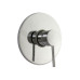 TAP COLBY SHOWER MIXER